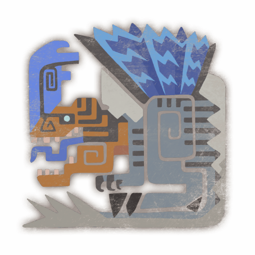 アンジャナフ亜種