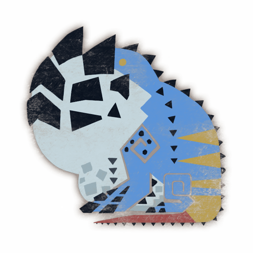 ドドガマル